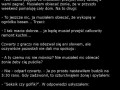 Dowcip - Czterech żonatych mężczyzn gra w golfa