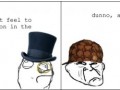 Tata troll