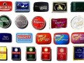 Snuff