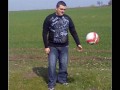 Piłka