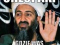 Gdzie was wysadzić...