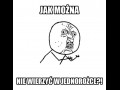 Jak można nie wierzyć w Jednorożce