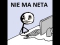 Nie ma neta