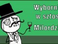 Wybornie w sztos
