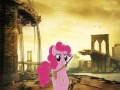 I am Pony