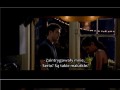 Friends with benefits
