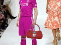 Torres