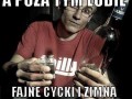 Pezet