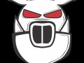 3ODA KRU