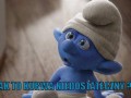 Niedostateczny