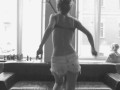 Dance dance