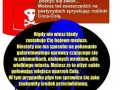 Nietypowe zastosowanie coca-coli