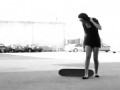 Sk8 girl