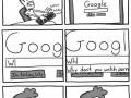 Podpowiedzi...