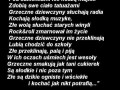 Grzeczne dziewczyny...