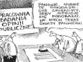 Pracownia badania opinii publicznej...