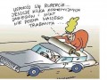 Uspokój się Rupercie