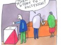 Który to Kaczyński...