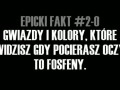 Fotosfeny