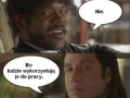 Czarny humor