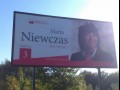 A no nie...