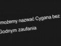 Dowcip dnia