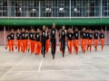 Michael Jacksons This Is It - They Dont Care About Us