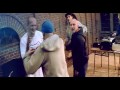 PMM - Wstawaj feat. O.S.T.R. Grubson
