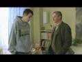 Najlepsze sceny z Polskich Filmów