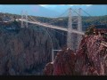 TOP 20 MOST AMAZING PLACES ON THE PLANET