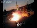 Motherfucking Bootleg Fireworks - Subtitled Version