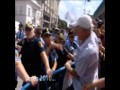 Oni pójdą na wybory, a Ty?
