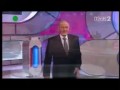 Karol Strasburger - Najlepszy dowcip