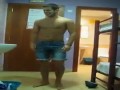 AAAAAAHHHHHHHHHHHH