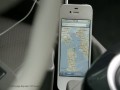 Apple iPhone 4S Introducing Siri Demo