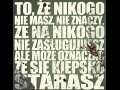 To, że nikogo nie masz, nie znaczy, że...