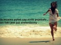 Nie musisz pytać