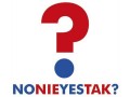 Yes - Tak