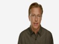 Apple - Introducing iPhone 4S