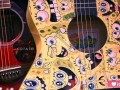 Gitara