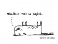 Obudźcie mnie w piątek