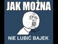 Bajki