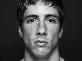 Fernando Torres