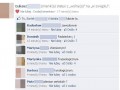 Facebook - w związku