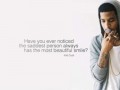 Kid Cudi