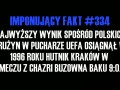 Hutnik Kraków