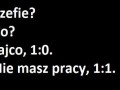 Praca