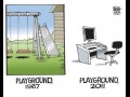 1967 vs 2010
