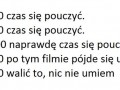 Nauka