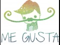 Me gusta